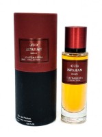 Clive &amp; Keira 2033 Oud Ispahan (Christian Dior Oud Ispahan) 30 ml