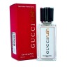 Мини-парфюм 35 ml ОАЭ Gucci Rush