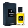 Givenchy Enflamme 100 мл (EURO)