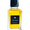 Givenchy Enflamme 100 мл (EURO)