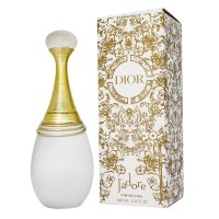 Christian Dior J'Adore Parfum D'Eau Limited Edition 100 мл (EURO)