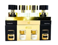 Набор Tiziana Terenzi 4*30 мл 