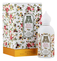 Attar Collection Rosa Galore 100 мл