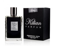 Тестер By Cillian Light My Fire 50 мл