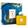 Amouage Sunshine Woman 100 мл