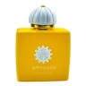 Amouage Sunshine Woman 100 мл