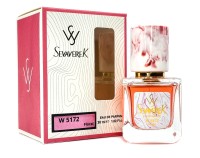 SevavereK W5172 (Giorgio Armani My Way), 30 ml