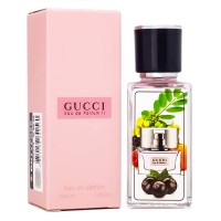 Мини-парфюм 35 ml ОАЭ Gucci Eau de Parfum II 