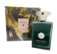 Amouage Purpose 50 100 мл