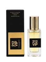 Тестер 40 ml ОАЭ Carolina Herrera 212 VIP For Women