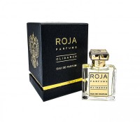 Roja Dove Oligarch 50 мл