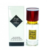 Суперстойкие 30 мл - By Cillian Good Girl Gone Bad