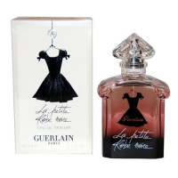 Парфюмерная вода Guerlain La Petite Robe Noire 100 мл