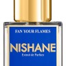 Nishane Fan Your Flames 100 мл