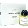 Byredo De Los Santos 100 мл - подарочная упаковка