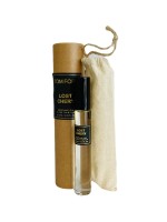 Масляные духи ОАЭ 10 мл Tom Ford Lost Cherry (туба)