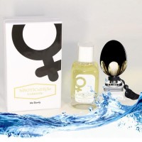 NROTICuERSe (By Cillian &quot;Cilling Me Slowly&quot;) 100 ml