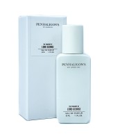 Тестер 33 мл Penhaligon's The Tragedy Of Lord George 