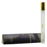 Yves Saint Laurent Black Opium 15 мл