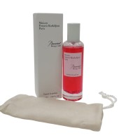 Тестер 50 мл Maison Francis Kurkdjian Baccarat Rouge 540 Extrait de Parfum (с мешочком)