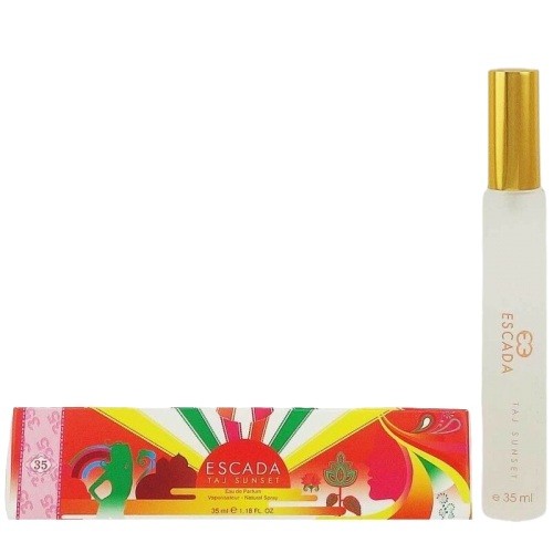 Escada Taj Sunset 35 мл (ручка)