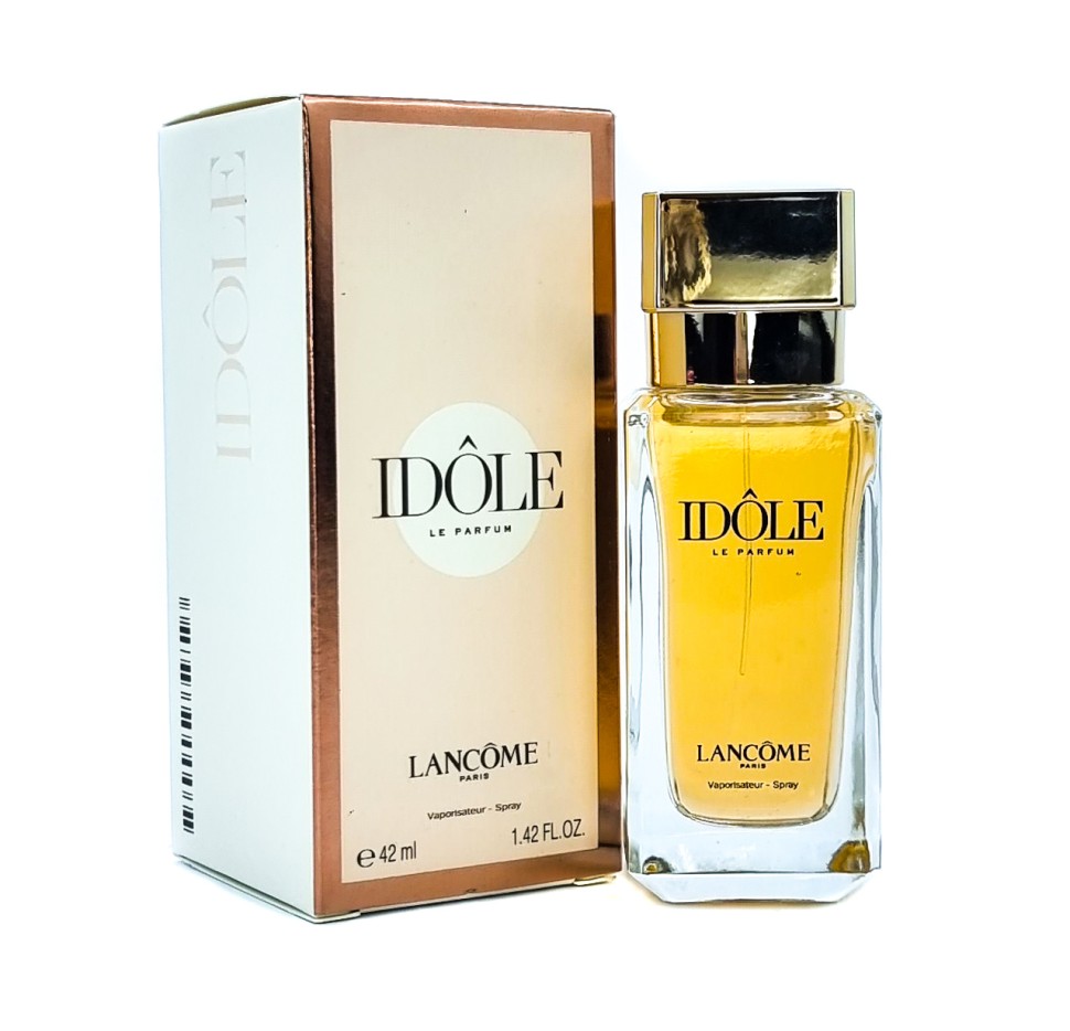 Мини-парфюм 42 мл Lancome Idole Le Parfum