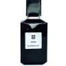Givenchy MMW 100 мл (EURO)