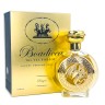 Boadicea the Victorious Dragon 100 мл