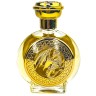 Boadicea the Victorious Dragon 100 мл