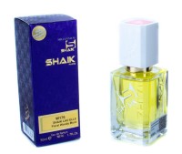 Shaik W176 (Yves Saint Laurent Elle), 50 ml