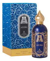 Attar Collection Azora 100 мл Sale