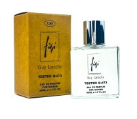 Мини-Тестер Guy Laroche Fidji 50 мл (ОАЭ)
