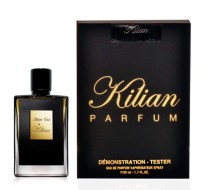 Тестер By Cillian Amber Oud 50 мл