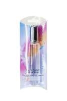 Salvatore Ferragamo Incanto Shine 20 мл