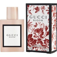 Gucci Bloom 100 мл A-Plus Ликвидация