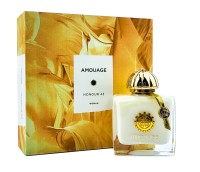 Amouage Honour 43 100 мл