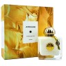 Amouage Honour 43 100 мл