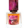 SevavereK W5134 (Lancome La Vie Est Belle), 30 ml
