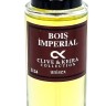 Clive & Keira 2124 Bois Imperial (Essential Parfums Bois Impérial), 30 ml
