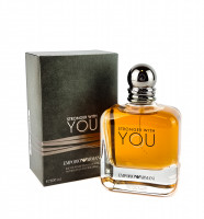 Giorgio Armani Emporio Stronger With You 100 мл A-Plus