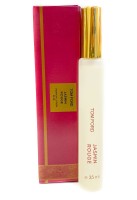 Tom Ford Jasmin Rouge 35 мл (ручка)