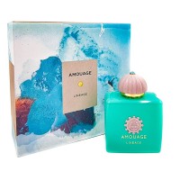 Amouage Lineage 100 мл (AD)