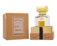 Luxe Collection 67 мл - Z&amp;R V Blend