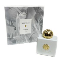 Amouage Honour Woman 100 мл New