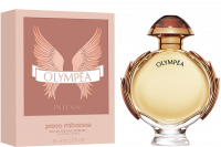 Paco Rabanne Olympea Intense 80 мл A-Plus
