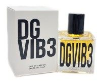 Dolce &amp; Gabbana DGVIB3 Eau de Parfum 100 мл A-Plus