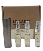 Набор 3x10 ml Le Labo Travel Tube Another 13 SALE