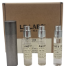 Набор 3x10 ml Le Labo Travel Tube Another 13 SALE