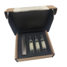 Набор 3x10 ml Le Labo Travel Tube Another 13 SALE