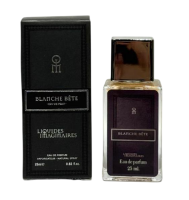 Мини-парфюм 25 ml ОАЭ Les Liquides Imaginaires Blanche Bete
